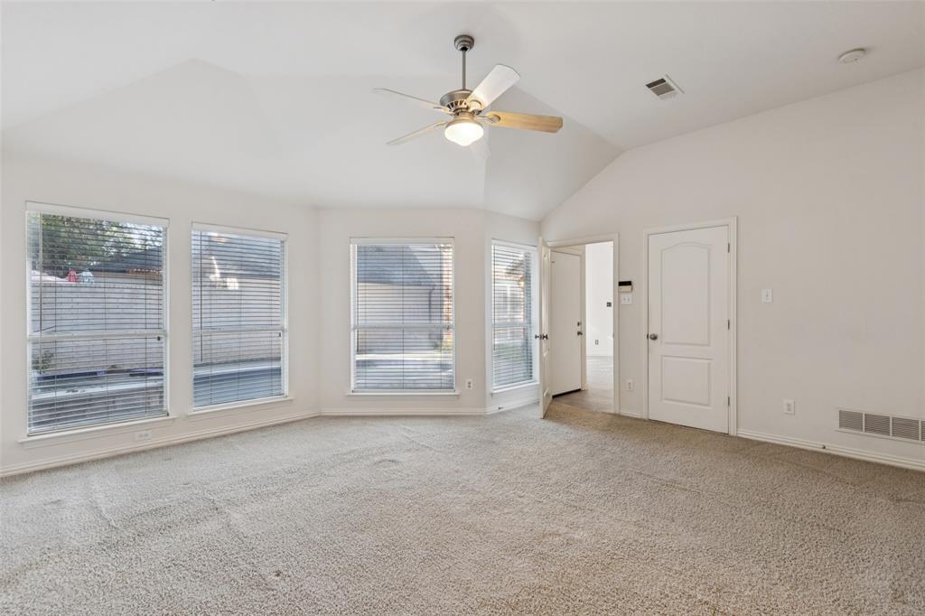 Highland On The Creek - Residential