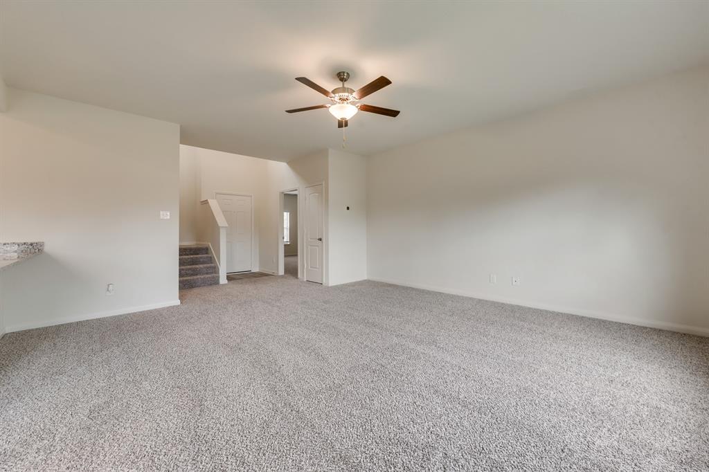9833 Teton Vista Drive