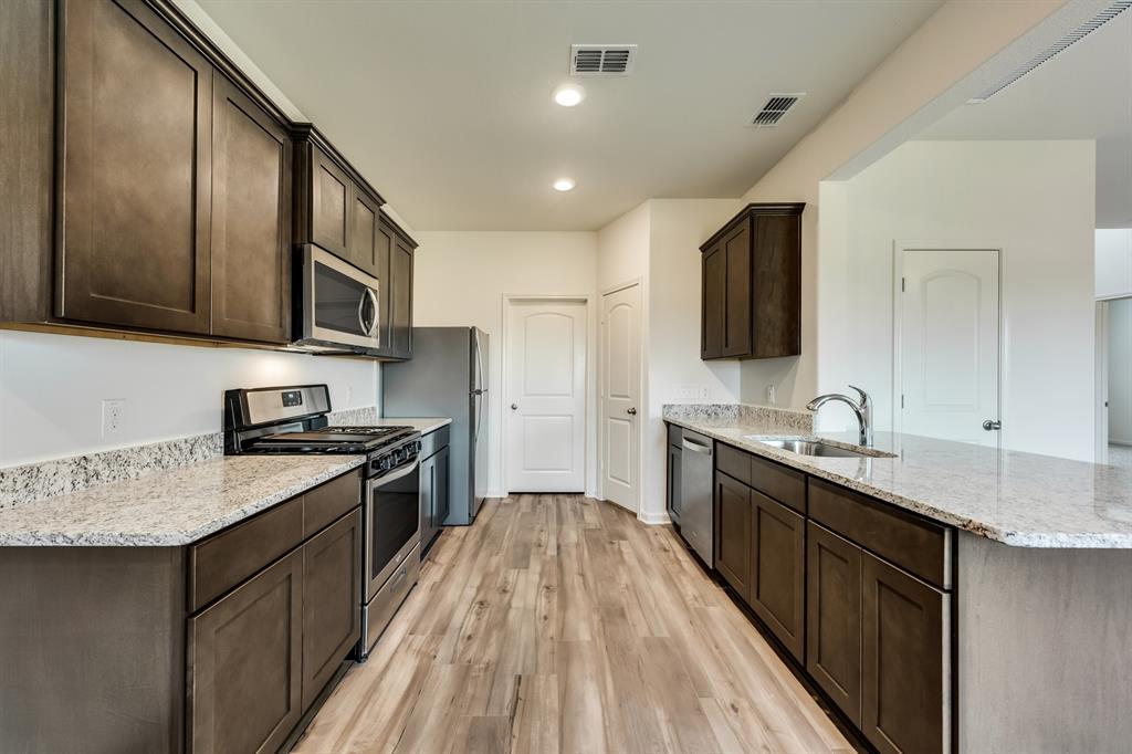 9833 Teton Vista Drive