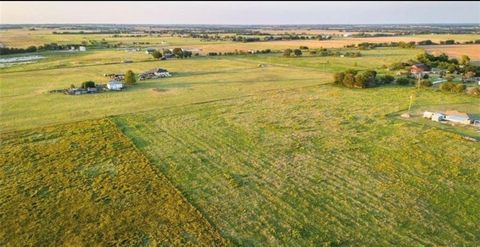 L19 Elm Branch Elm Mott TX 76640