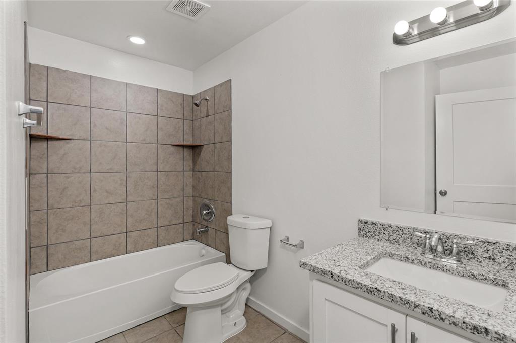 Mt Pleasant City Blocks - Commercial Sale