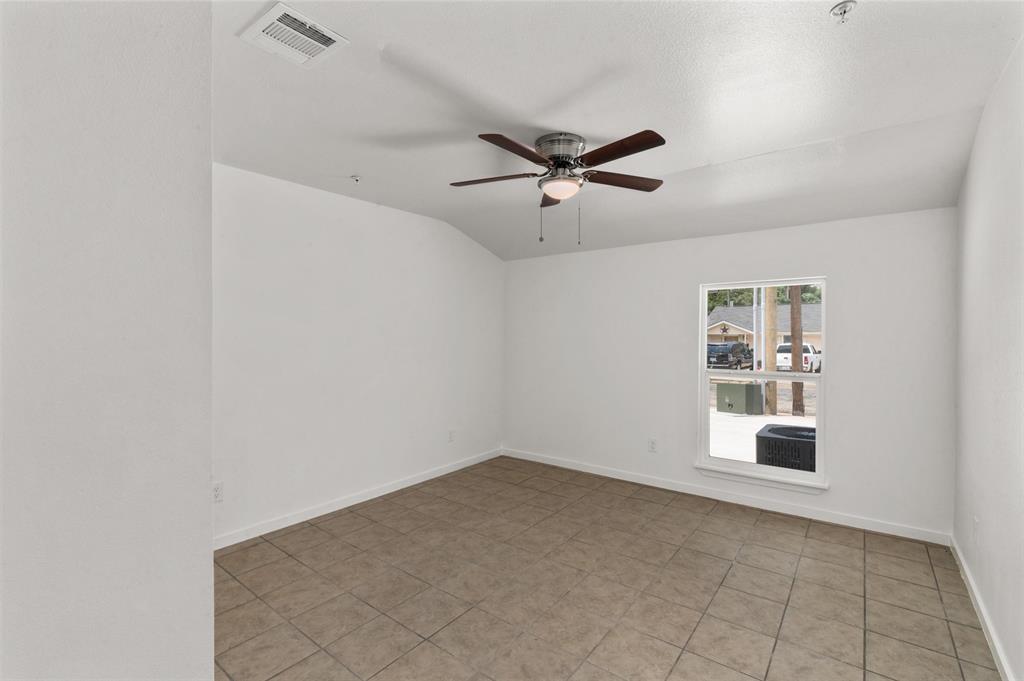 Mt Pleasant City Blocks - Commercial Sale