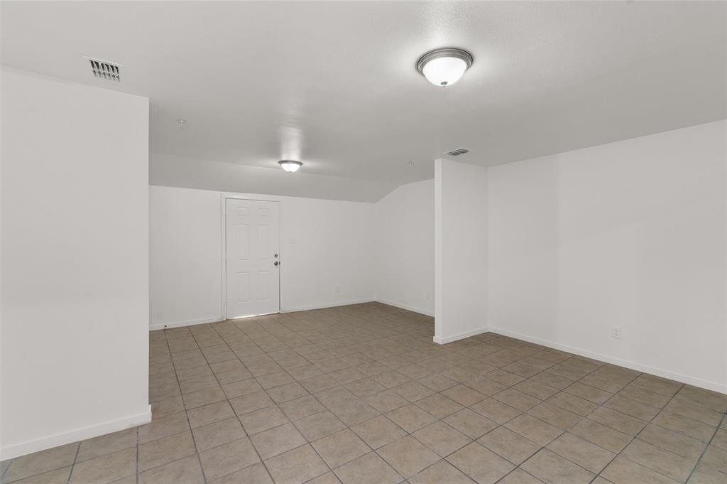 Mt Pleasant City Blocks - Commercial Sale