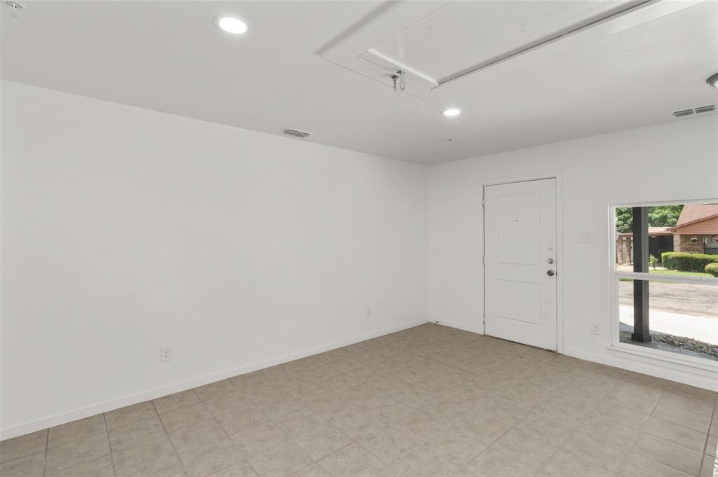 Mt Pleasant City Blocks - Commercial Sale