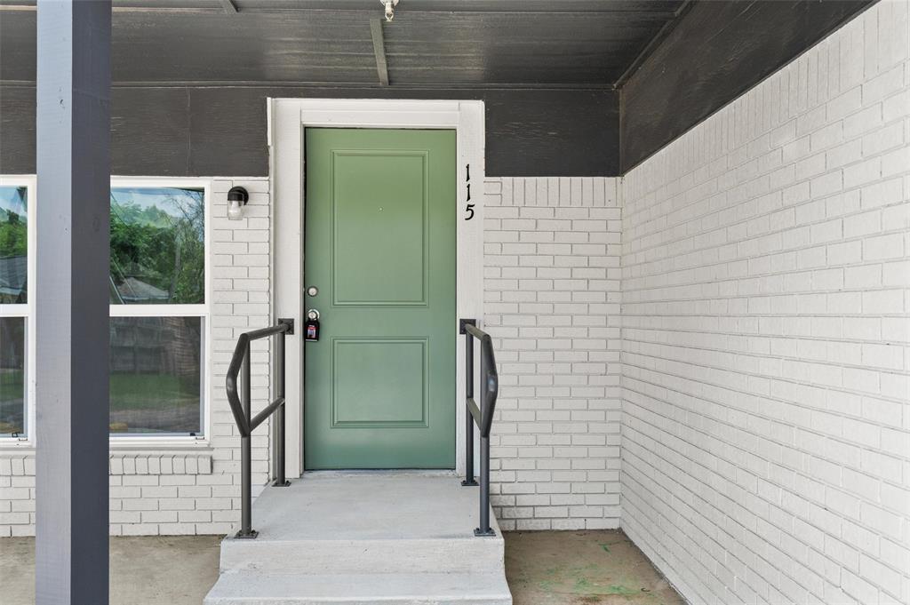 Mt Pleasant City Blocks - Commercial Sale