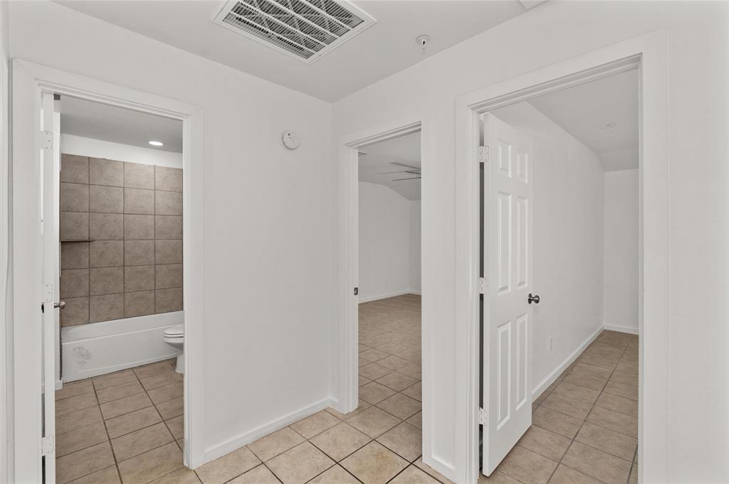 Mt Pleasant City Blocks - Commercial Sale