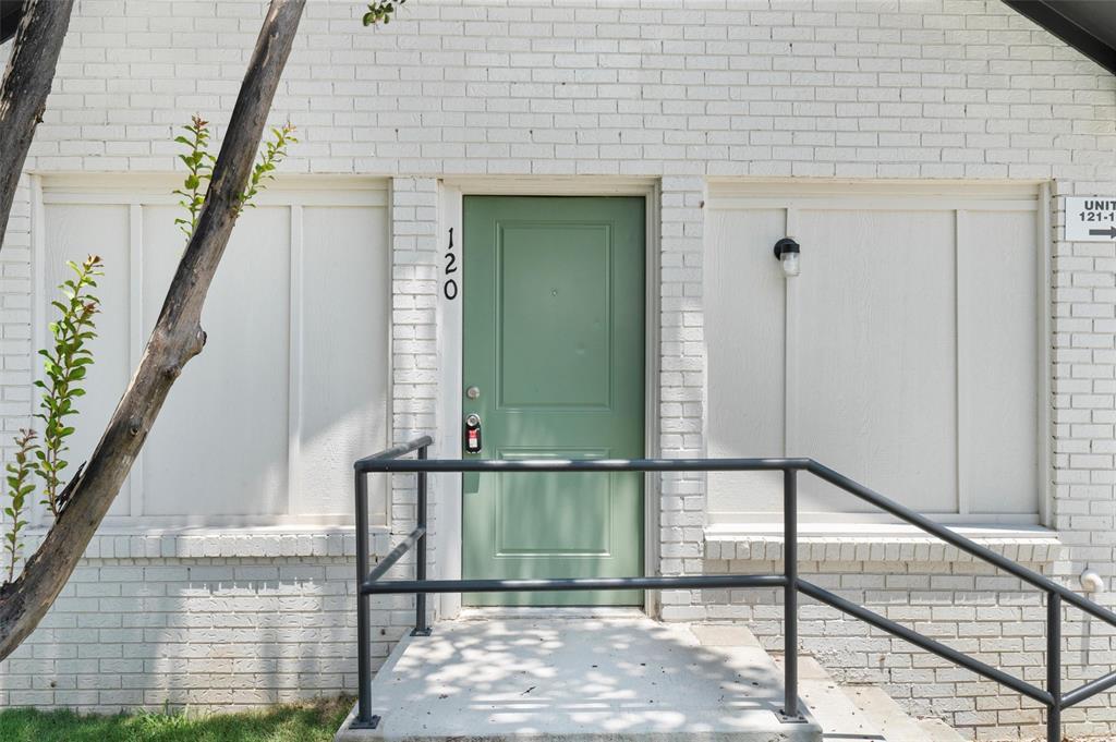 Mt Pleasant City Blocks - Commercial Sale