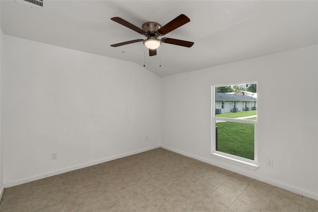 Mt Pleasant City Blocks - Commercial Sale