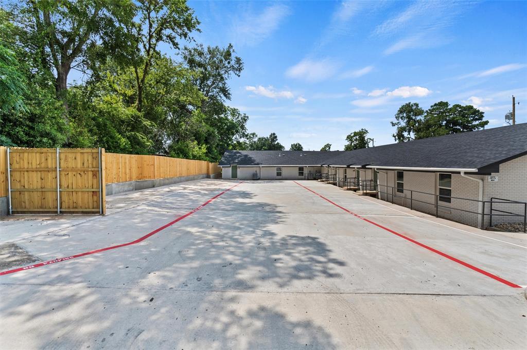 Mt Pleasant City Blocks - Commercial Sale