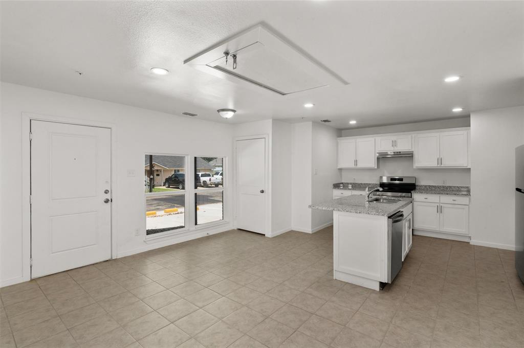 Mt Pleasant City Blocks - Commercial Sale