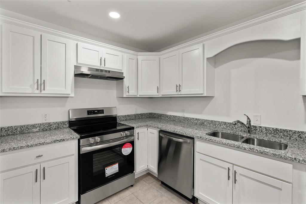 Mt Pleasant City Blocks - Commercial Sale