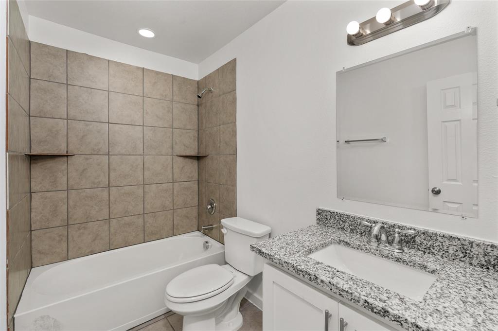 Mt Pleasant City Blocks - Commercial Sale