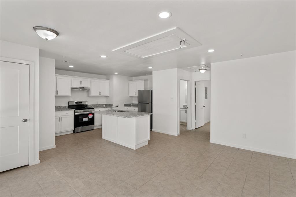 Mt Pleasant City Blocks - Commercial Sale