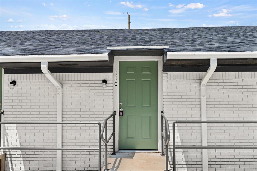 Mt Pleasant City Blocks - Commercial Sale