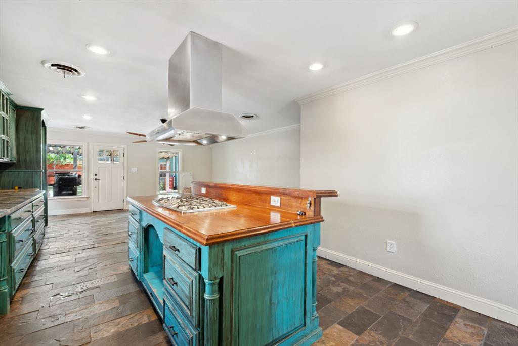 Chamberlain Arlington Heights 1st - Residential