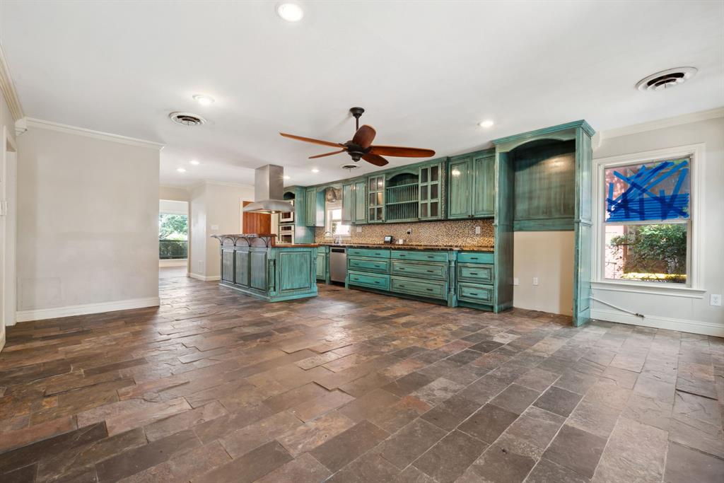 Chamberlain Arlington Heights 1st - Residential