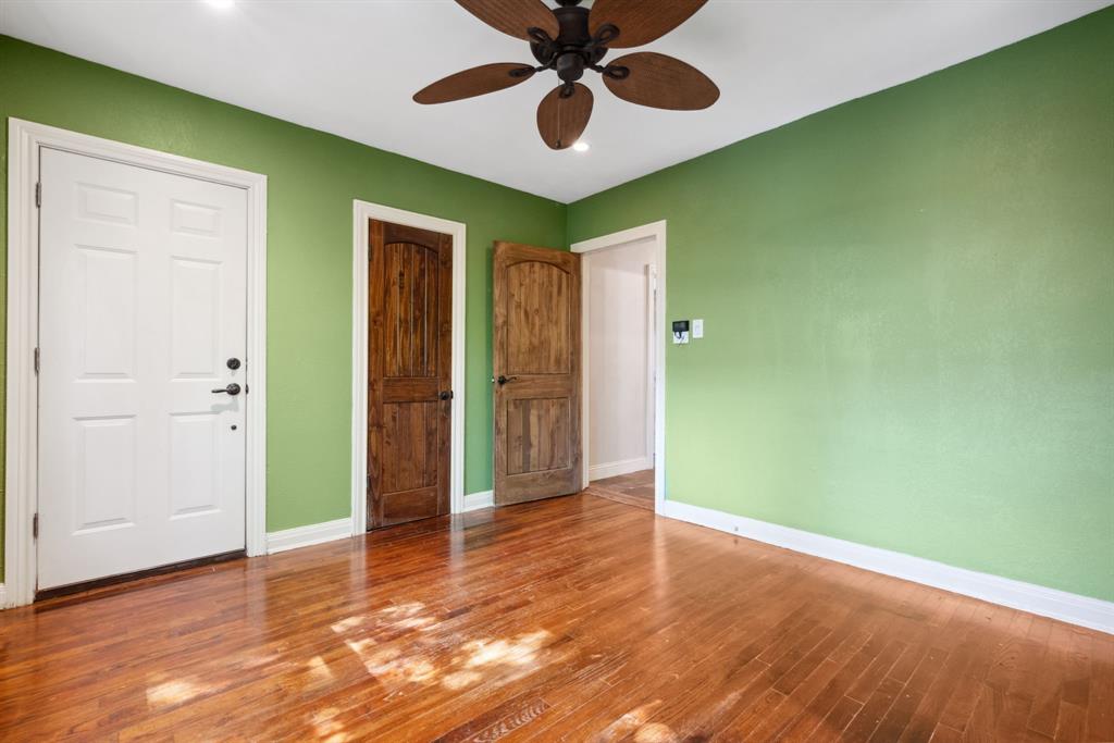 Chamberlain Arlington Heights 1st - Residential