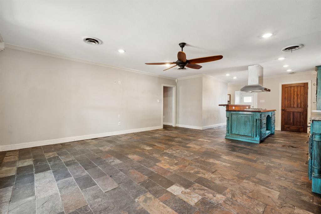 Chamberlain Arlington Heights 1st - Residential