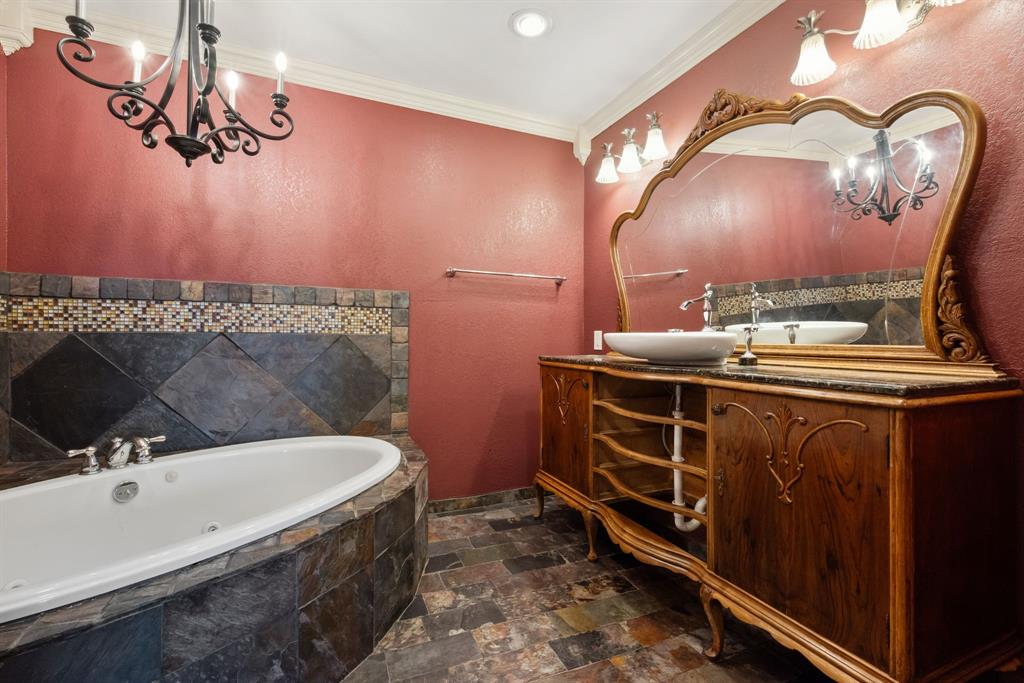 Chamberlain Arlington Heights 1st - Residential