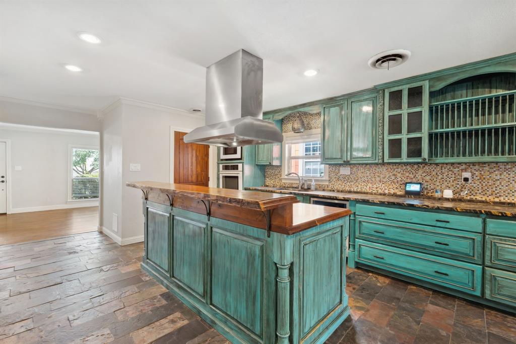 Chamberlain Arlington Heights 1st - Residential