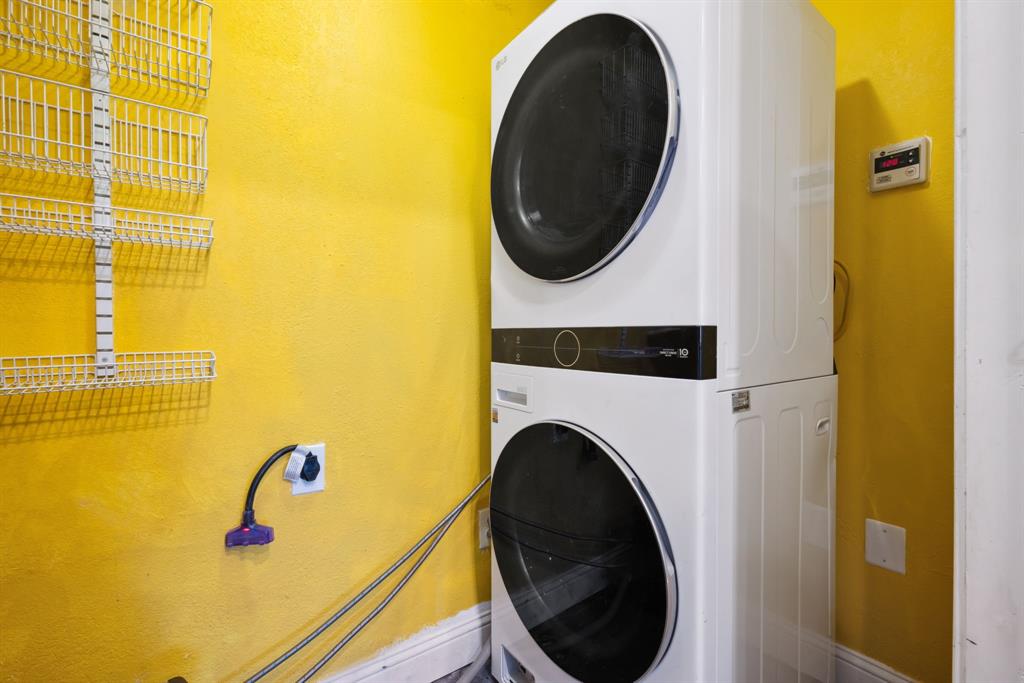 Chamberlain Arlington Heights 1st - Residential