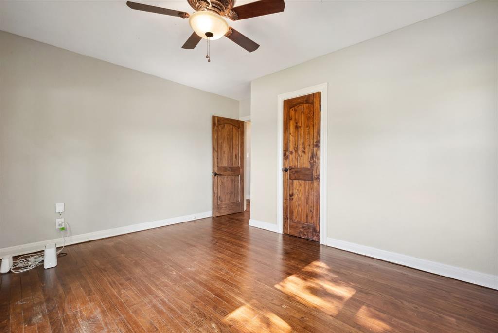 Chamberlain Arlington Heights 1st - Residential