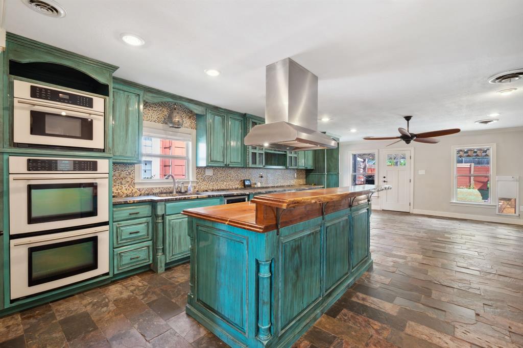 Chamberlain Arlington Heights 1st - Residential