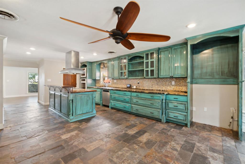 Chamberlain Arlington Heights 1st - Residential