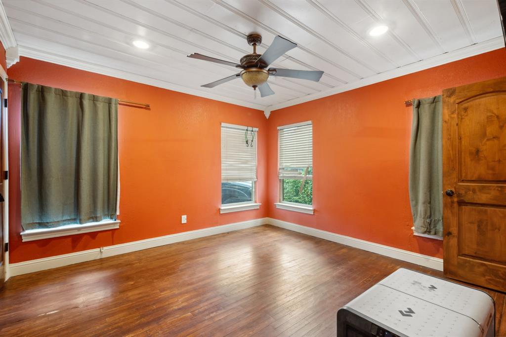 Chamberlain Arlington Heights 1st - Residential