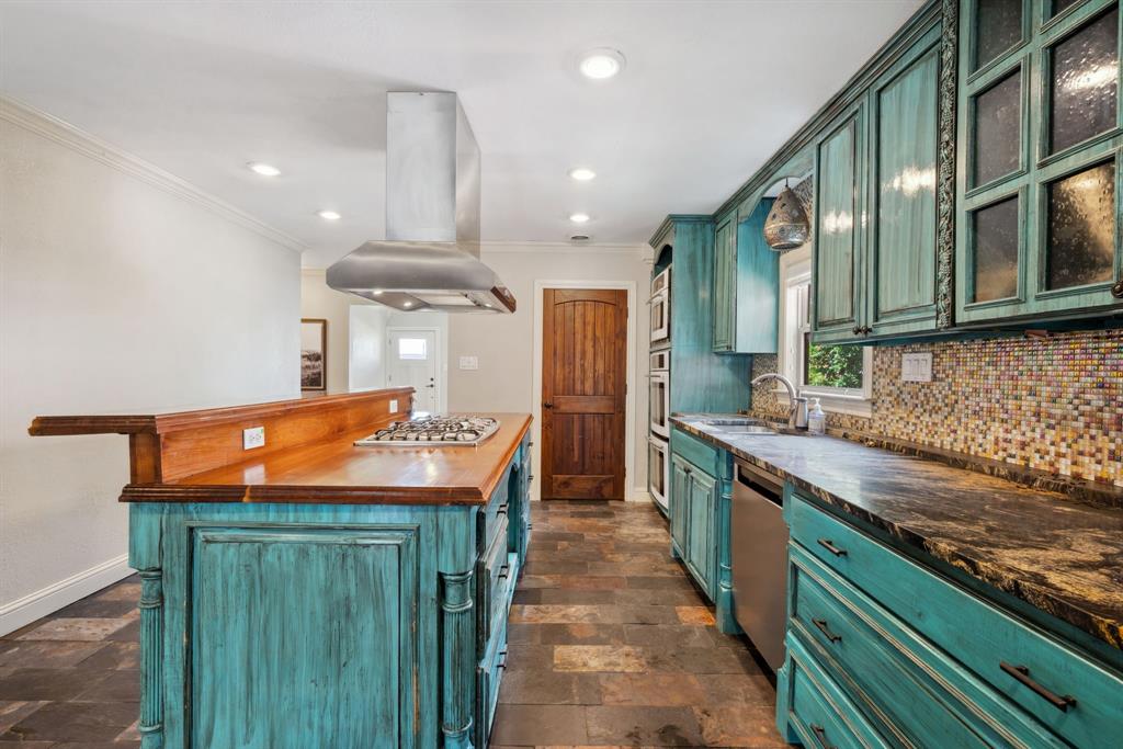 Chamberlain Arlington Heights 1st - Residential