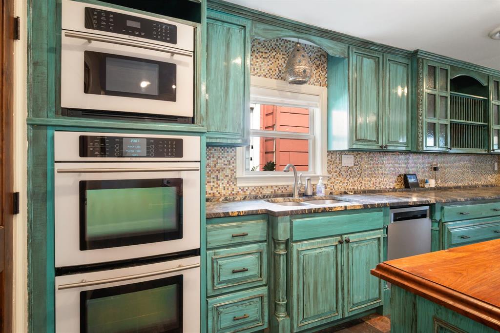 Chamberlain Arlington Heights 1st - Residential