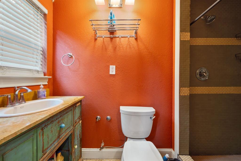 Chamberlain Arlington Heights 1st - Residential