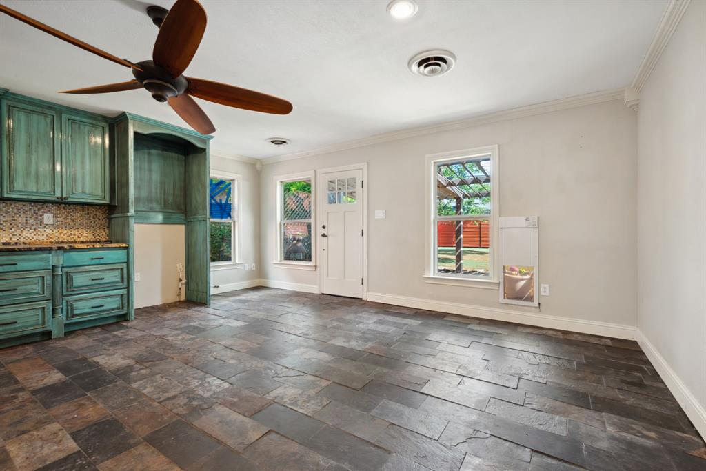 Chamberlain Arlington Heights 1st - Residential