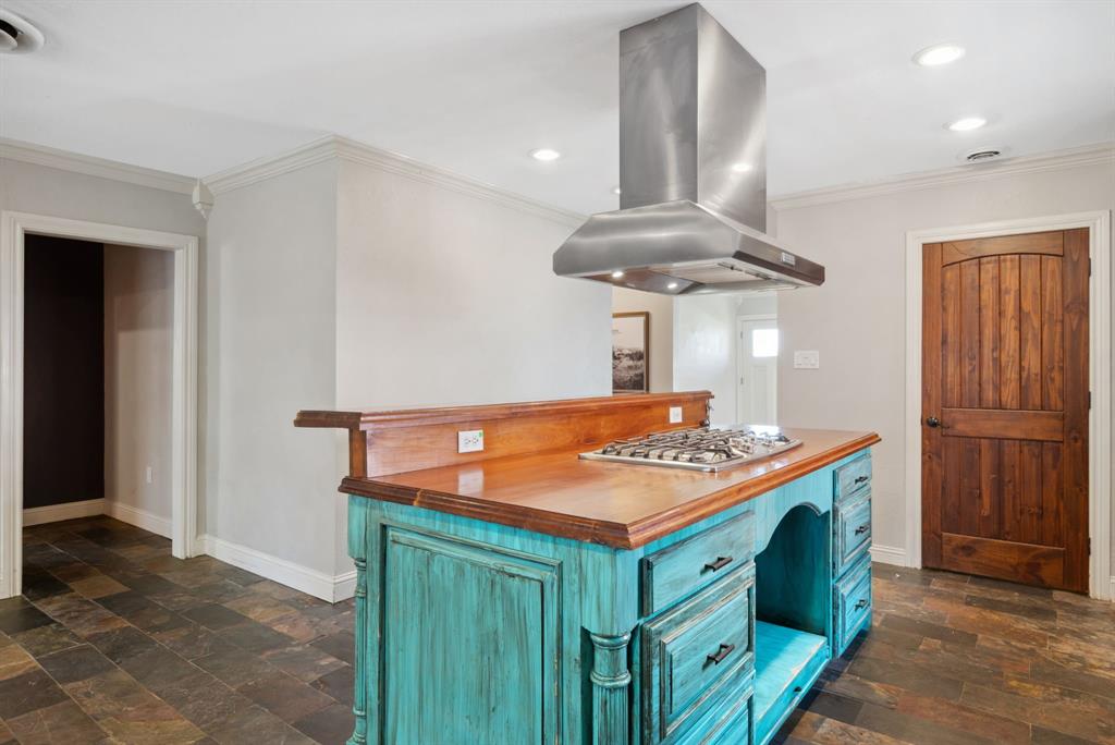 Chamberlain Arlington Heights 1st - Residential