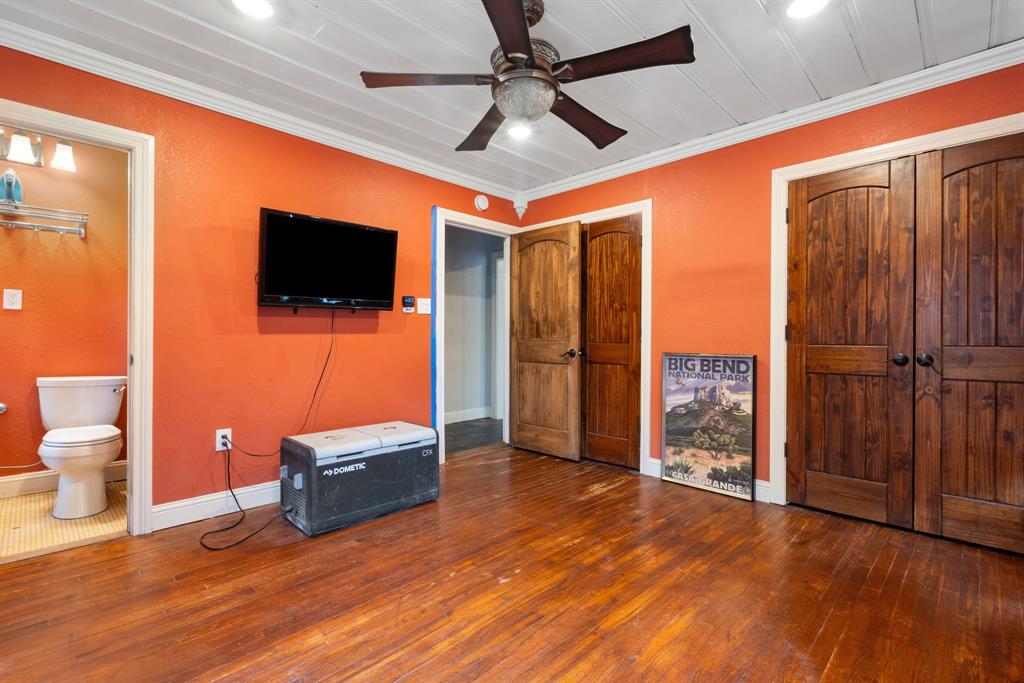 Chamberlain Arlington Heights 1st - Residential