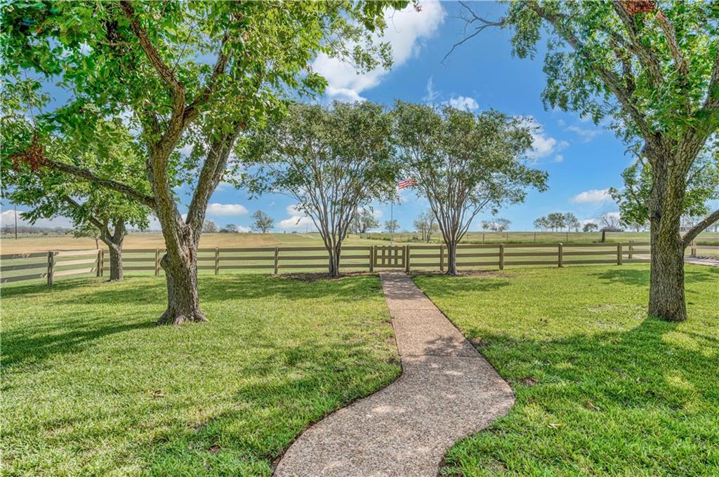 Thompson C - Residential