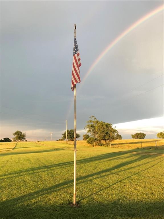 Thompson C - Residential