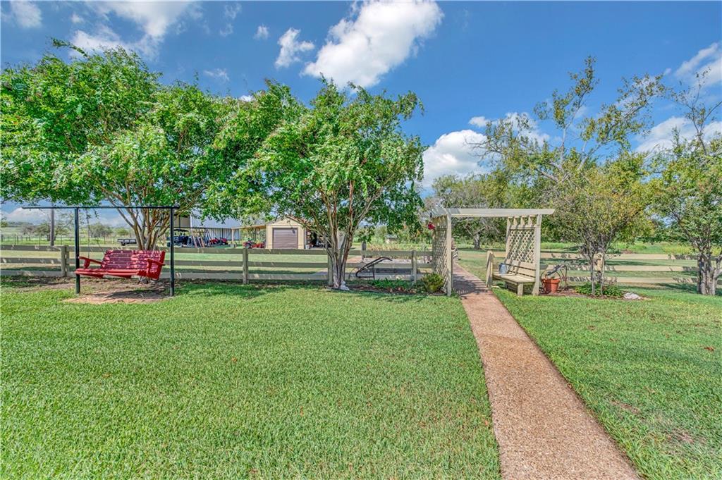 Thompson C - Residential