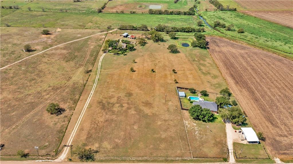 Thompson C - Residential