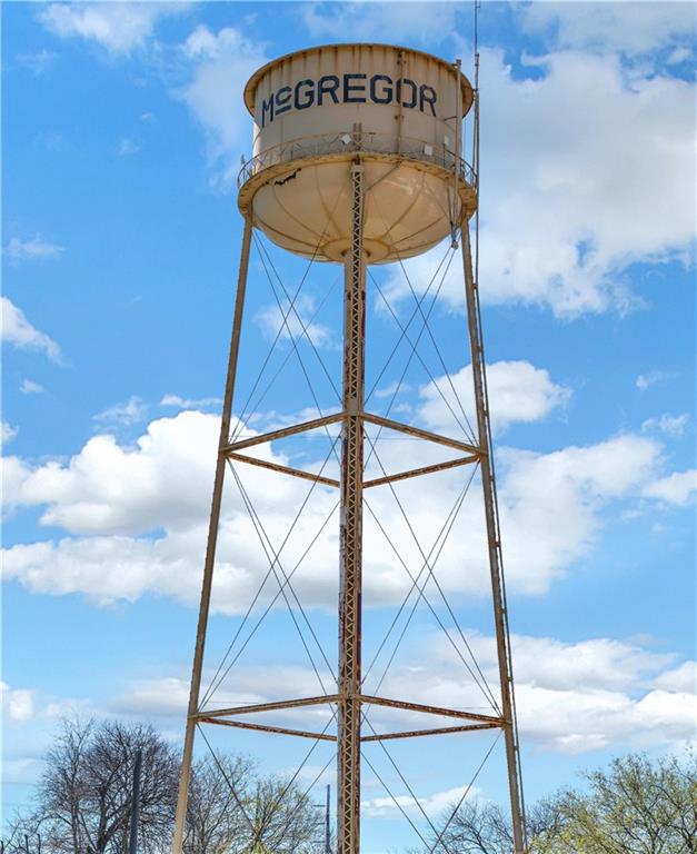 Thompson C - Residential