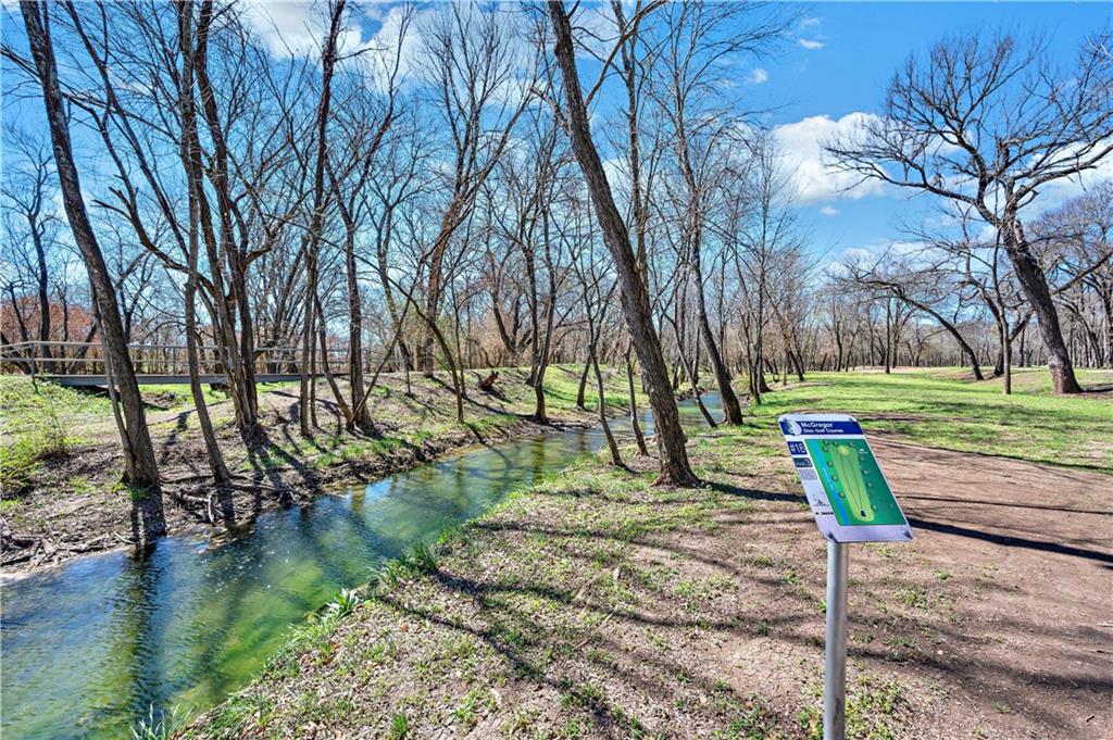 Thompson C - Residential