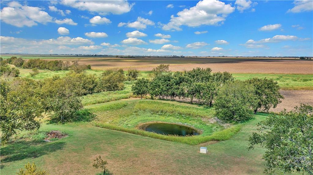 Thompson C - Residential