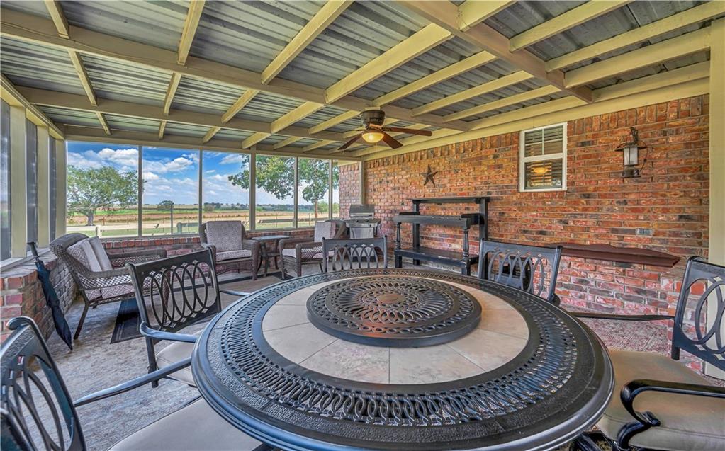 Thompson C - Residential