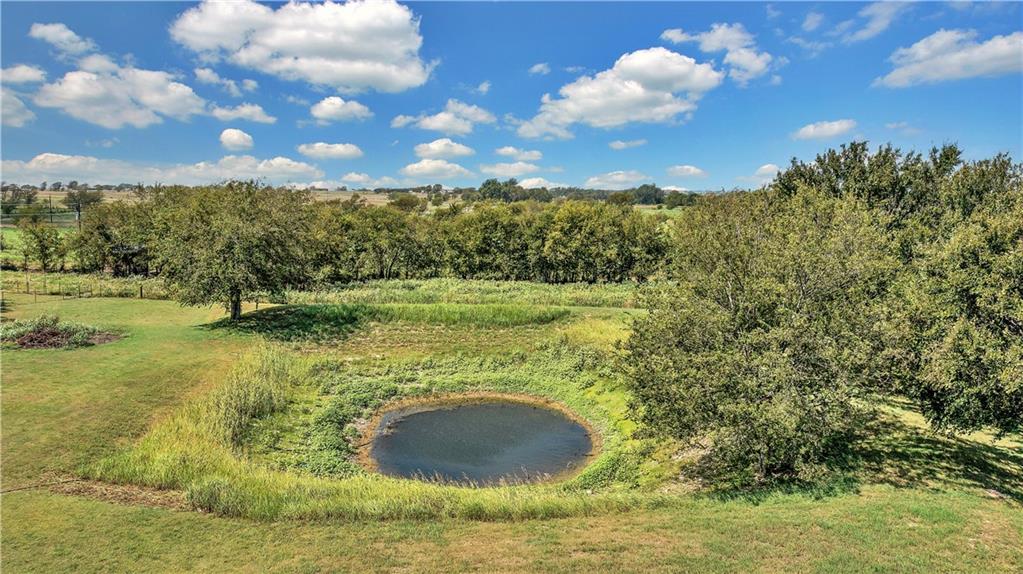 Thompson C - Residential