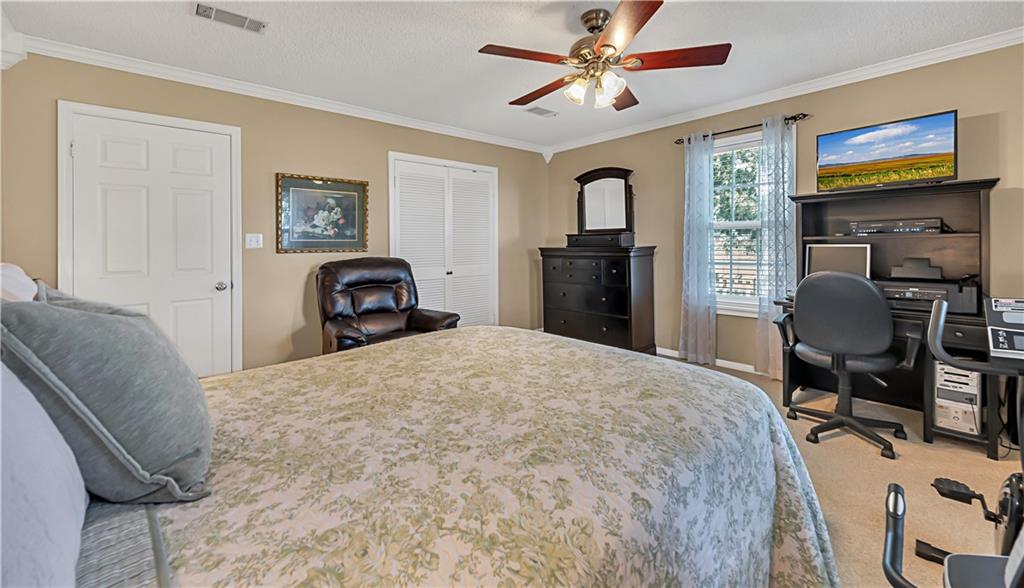 Thompson C - Residential