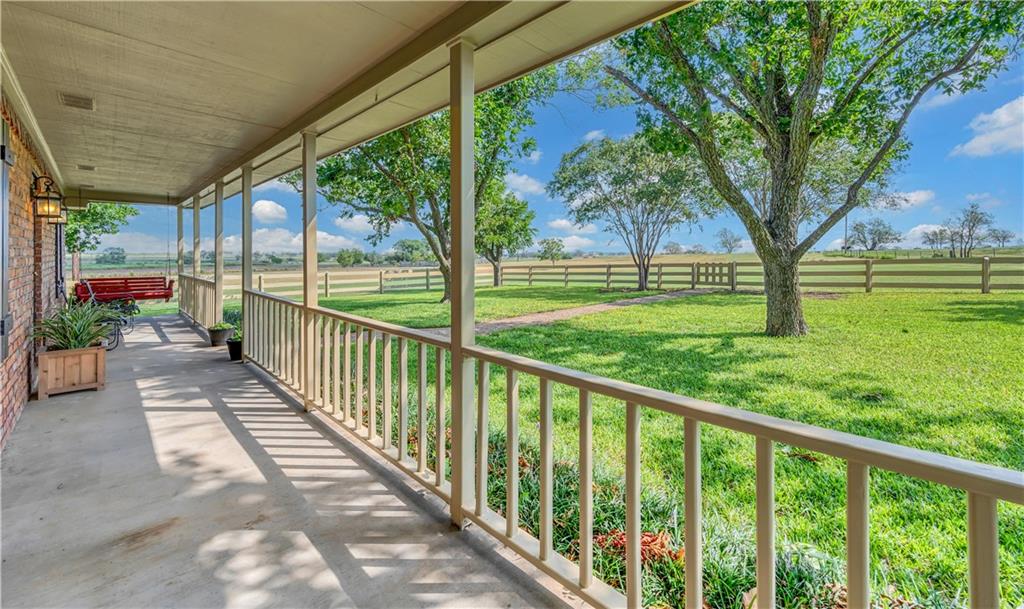 Thompson C - Residential