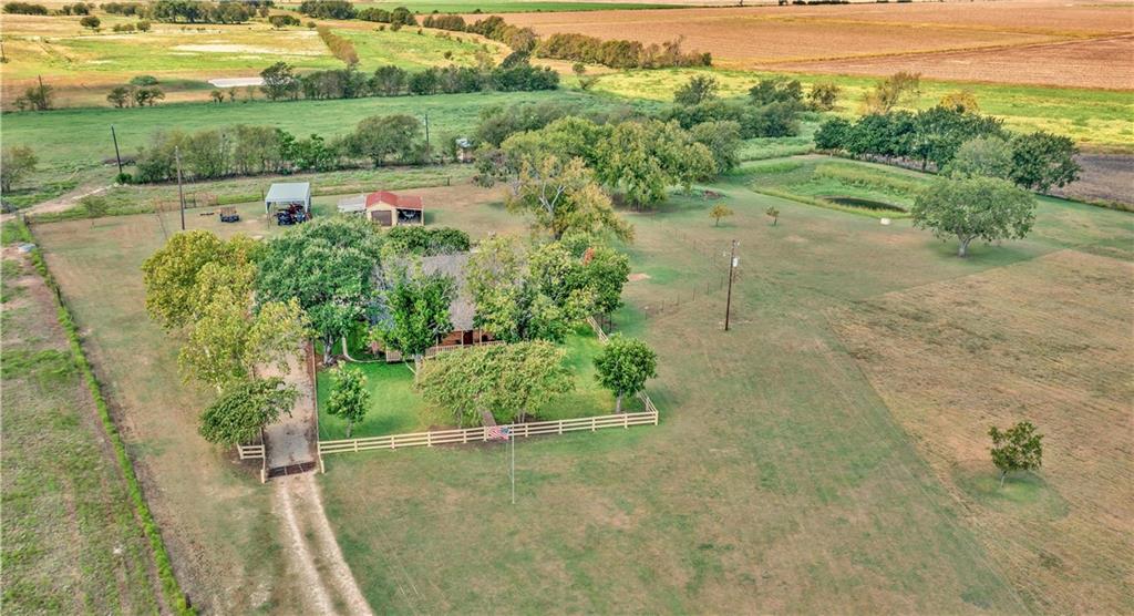 Thompson C - Residential