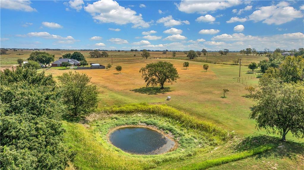 Thompson C - Residential