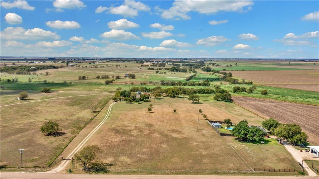 Thompson C - Residential