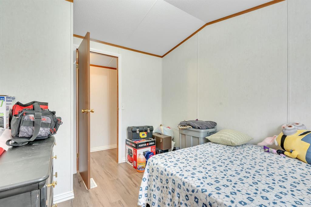 Wallen - Residential